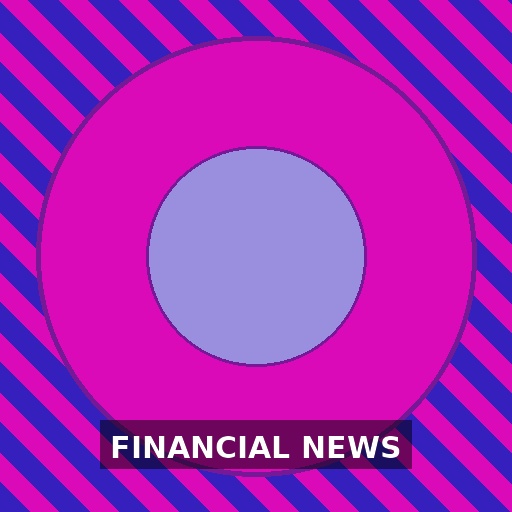 Stock Market Today: Indexes Mixed On U.S.-Iran War Pause; Pharma Player Tests Entry, Oil Skids (Live Coverage)