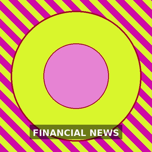 AI Stocks: Nvidia GTC News Could Jolt Broadcom, Dell, CoreWeave, Arista, Lumentum - Investor's Business Daily