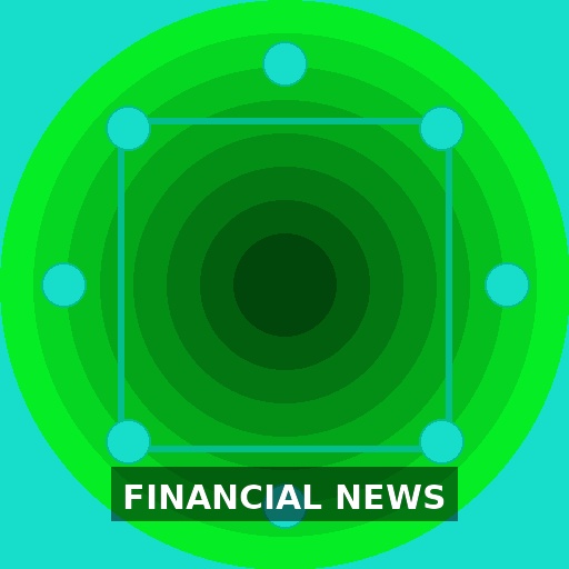 India’s Modi Stresses Need for Secure Shipping in Call With Iran