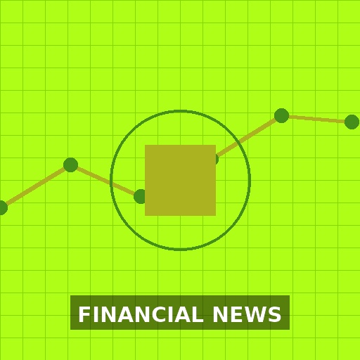 Barnes &amp; Noble Owner Elliott Is Said to Seek London IPO Pitches