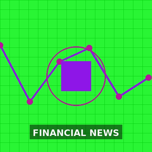 Bloomberg Surveillance 3/18/2026