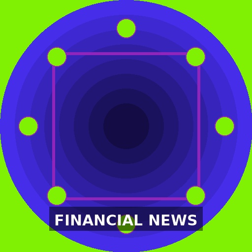 Powell Says There’s Tension Between Fed’s Two Mandates, Welcomes Dissent