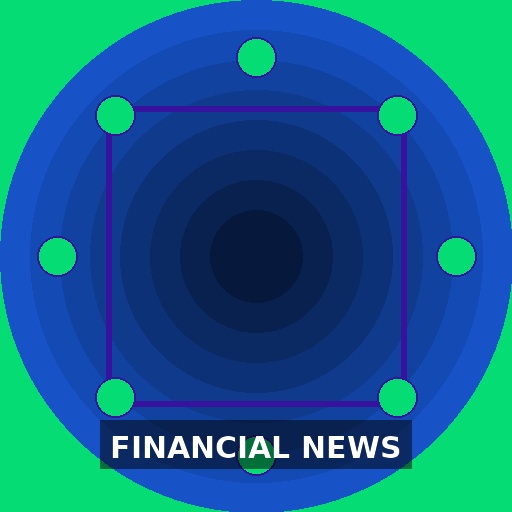 AlphaQuest Founder Lost Control at Quant Fund, Investor Alleges