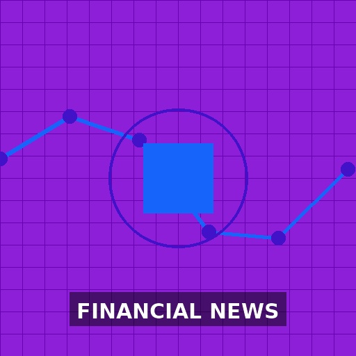 Treasuries Edge Higher on Haven Demand Amid Geopolitical Risks