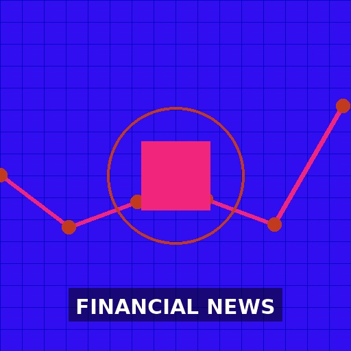 KKR-Backed Emergency Services Firm GMR Files for US IPO