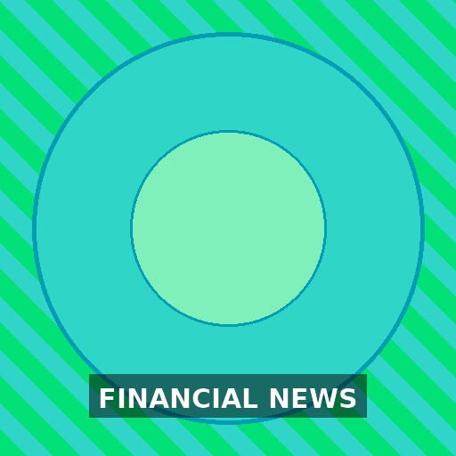 Traders Bet Warsh's Fed Will Hike Rates by December