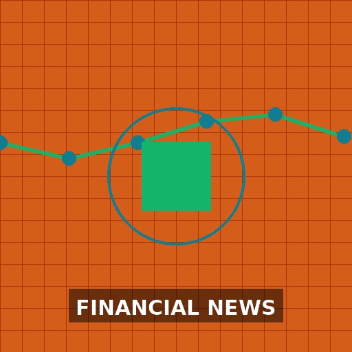 Tikehau Capital Partners (TKKHF) Shareholder/Analyst Call Transcript