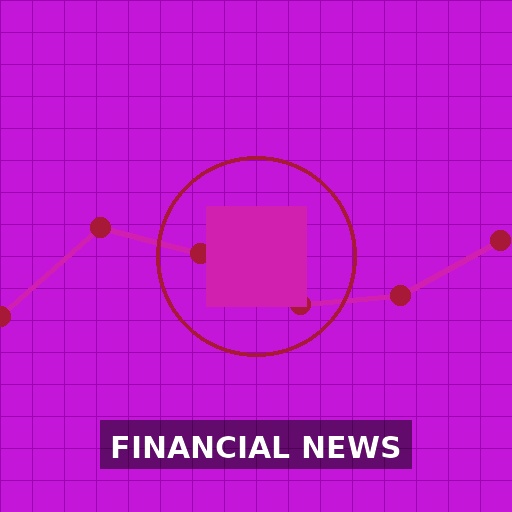 Crude Oil Plunges, Tech Rebounds to Set Up S&amp;P 500 Rally
