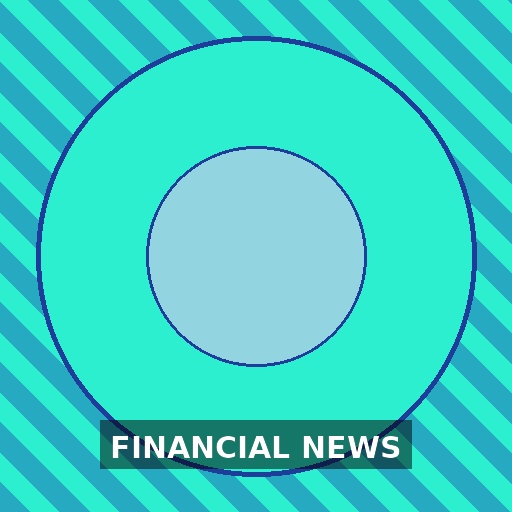 Commerzbank Rejects UniCredit’s ‘Hostile’ Approach