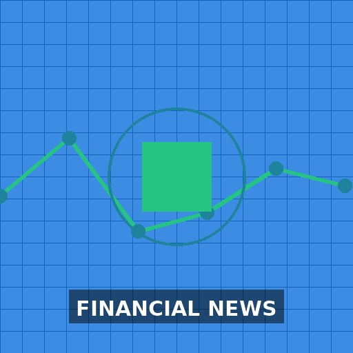 Fed’s Bostic Discusses Inflation, Warsh & K-Shaped Economy