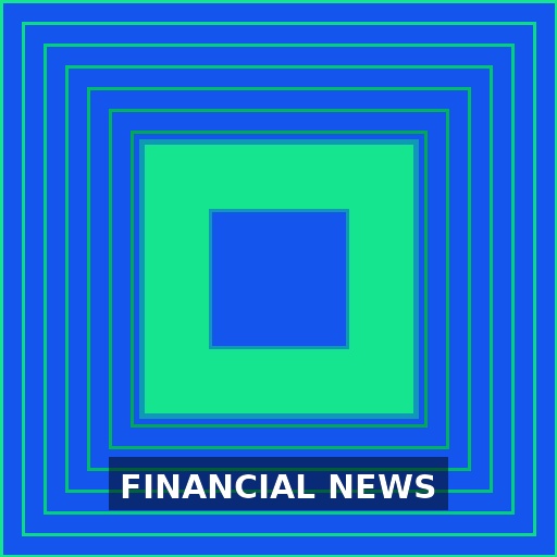 Asian Stocks to Drop as AI Jitters Hit Wall Street: Markets Wrap