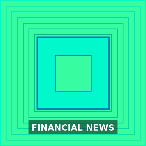 Stock Market Today: SpaceX Set to Overtake Amazon by Market Cap — Live Updates - WSJ