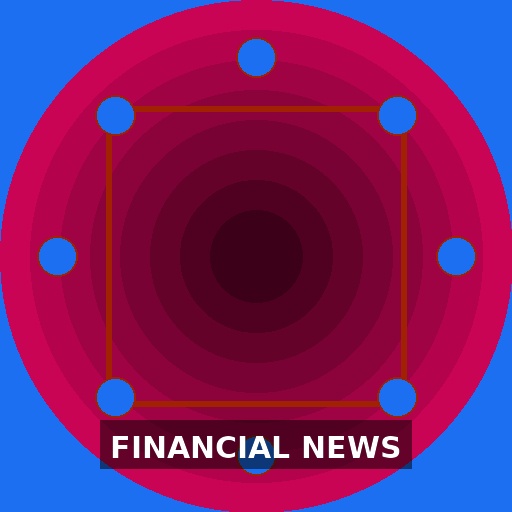 Stock Market Today: Dow Up 200 Points On Iran Peace Deal; Intel, Sandisk, Teradyne Rally (Live Coverage)