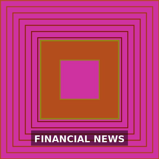 Trump’s 3,711 Trades Point to Multiple Stock-Market Strategies