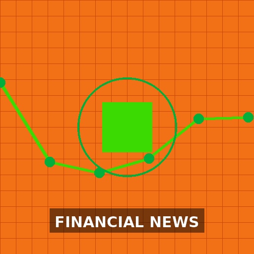 Stock Market Week: Reaction To Iran, OPEC, Berkshire Earnings, Apple Event - Investor's Business Daily