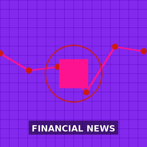 Maximizing Luck: Masters in Business with Judd Kessler 