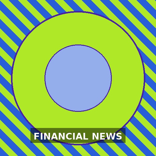 First Brands Executive Brumbergs Detailed Fraud in Guilty Plea