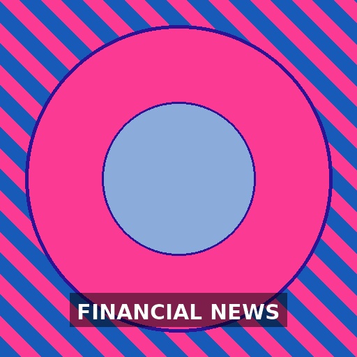 Gasoline-Starved California Is Turning to Fuel From the Bahamas