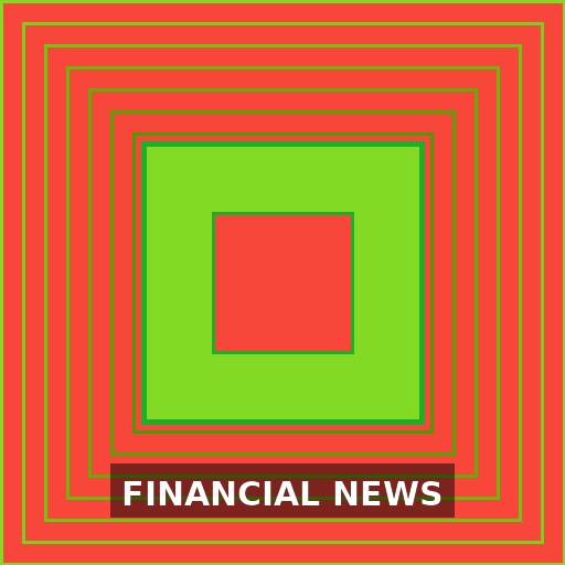 Will the Iran War Send Food Prices Soaring?