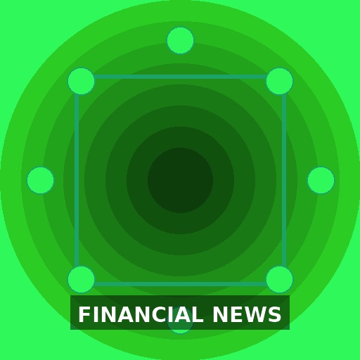 白宫公布特朗普年度体检报告：增重超6公斤，腿部肿胀已经减轻