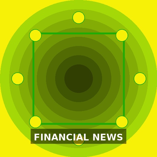 Steak 'N Shake Betting on MAGA, RFK Jr to Turn Around Fast Food Chain