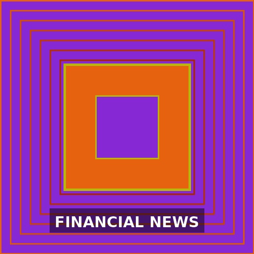 IMF Chief, Venezuelan Officials Hold Talks on Economic Stability