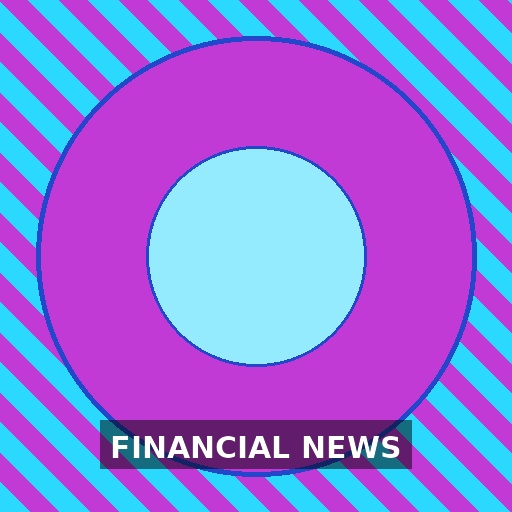 US Embassy in Riyadh Attacked, Iran Steps Up Strikes