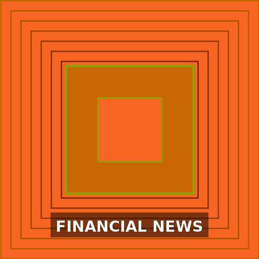 US Senator Slotkin Speaks on US Relationship with Europe