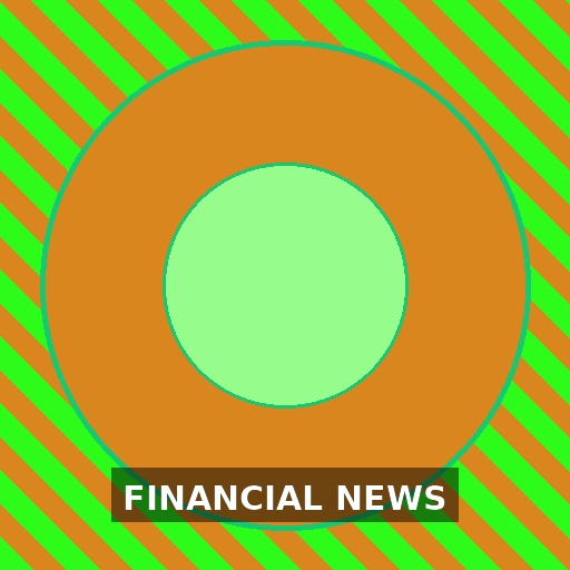 Brazil to Sell $4.5 Billion in Return to Global Debt Markets