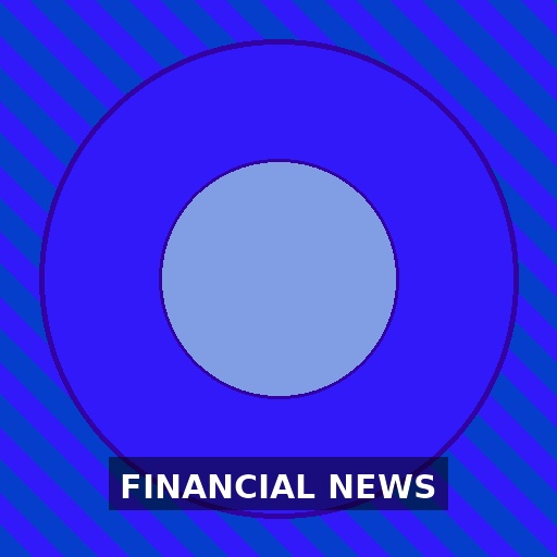 How Investors Are Reacting To Hugo Boss (XTRA:BOSS) Softer Q1 2026 Earnings And UBS Stake Trim