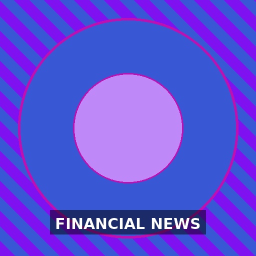 Gulf Region Under Unprecedented Wave of Attacks From Iran