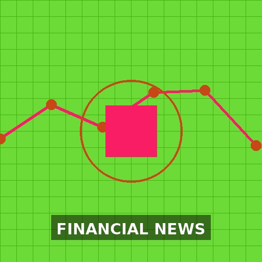 When Strategy Will Need To Sell Bitcoin; MSTR Stock's Scary Math