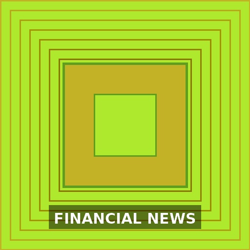 S&amp;P 500 and Nasdaq Futures Rise, Yen Pares Gain: Markets Wrap