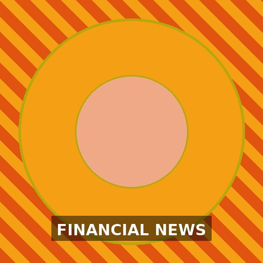 US Stocks Slump as AI-Driven Selloff Spreads Across Market