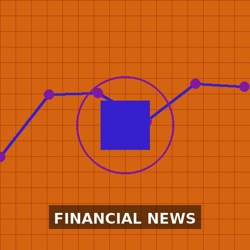 Yen Resumes Rally Sparked by First Intervention in Two Years