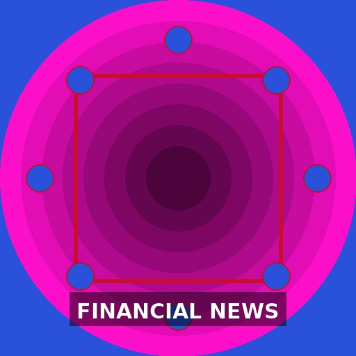 Retail Euphoria Turns Six-Week Fund Into Record-Busting AI Trade