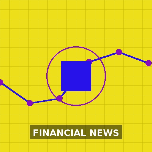 How the Super Bowl Halftime Show Is Made