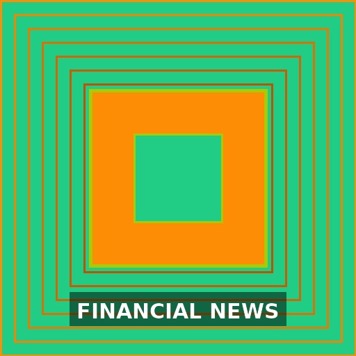 天涯社区正式上线“天涯重启者数字徽章”