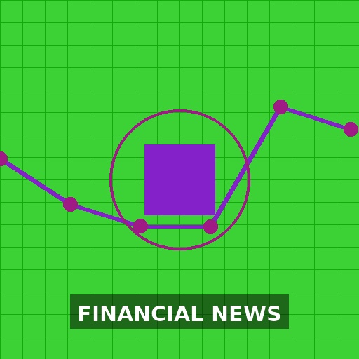 Strongest Dollar This Year Pressures EM Currencies and Stocks