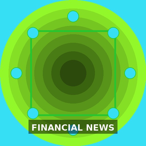 Big Tech’s $4 Trillion Boomerang Powers S&amp;P 500 to New Heights