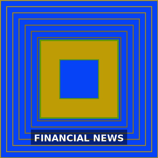 EM Assets Mark Worst Week Since 2020 As Oil Sees Record Rally