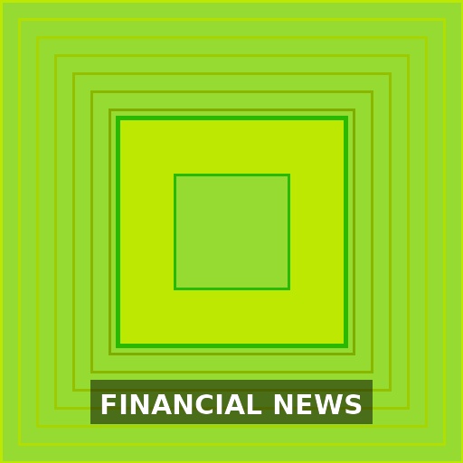 Wall Street Week | AI Hits Wages, USMCA Under Pressure, Colorado River Crisis
