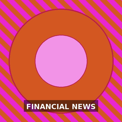 Stocks Rise, Oil Falls as Truce Prospects Weighed: Markets Wrap