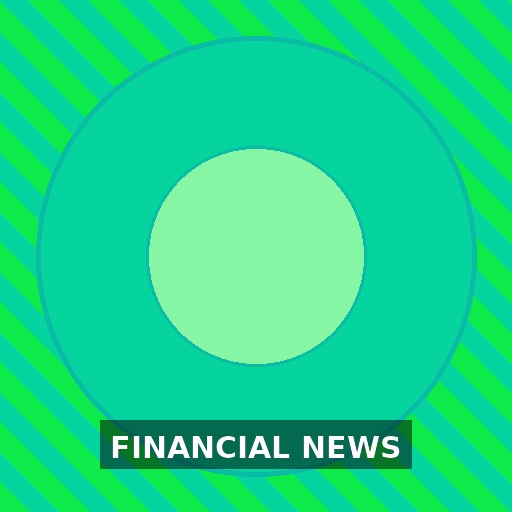 Gold Heads for Weekly Loss as Traders Consider Iran, Rates Path