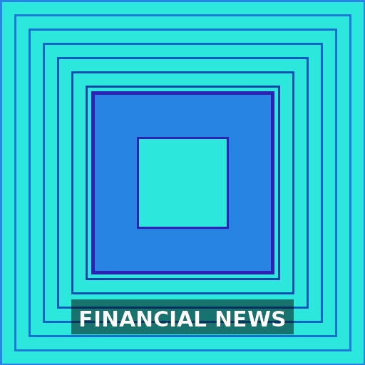 ECB to Hike If Oil Deanchors Inflation Expectations, Kazaks Says