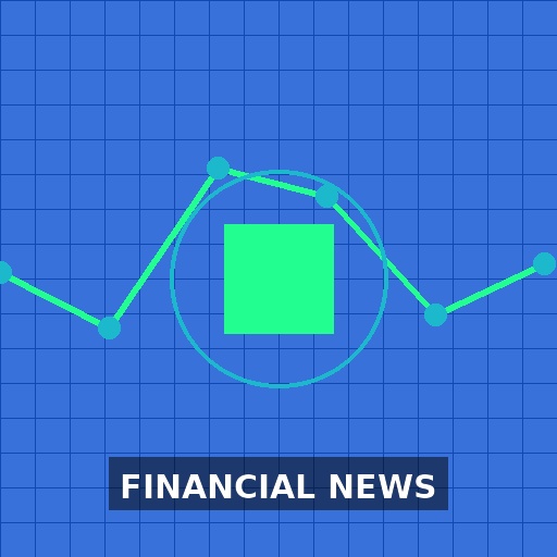 Javedanfar: Iran Missile Power More Serious than Nuclear