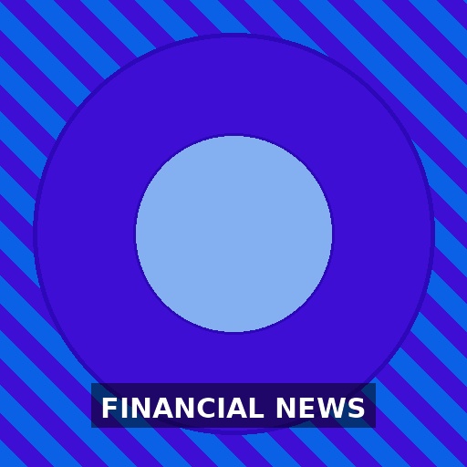 ‘Get Me Out’: Traders Dump Software Stocks as AI Fears Erupt