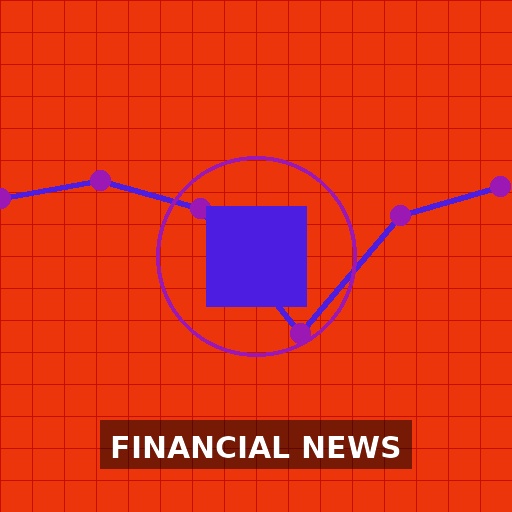 Markets Are Repricing More Prolonged Middle East Conflict, JPMorgan Says