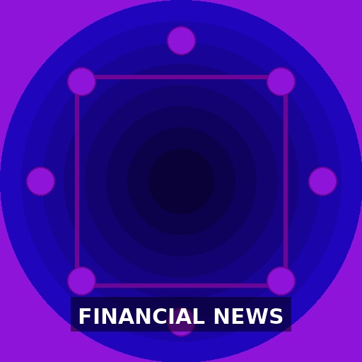 ABA, associations comment on proposed FDIC stablecoin issuer application process
