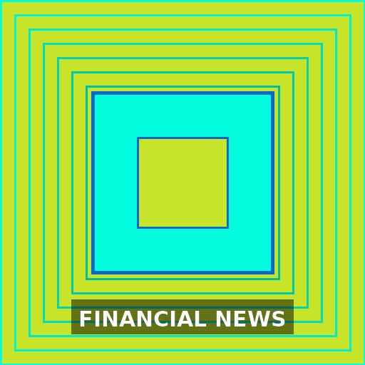 ‘Ridiculously’ Cheap US Bank Capital Risks Trapping Investors
